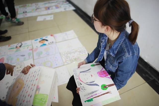 修女2 推荐视频