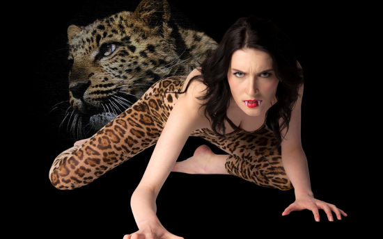 K MISSING KINGS 推荐视频