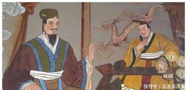 七座墓地 推荐视频