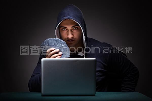 BBC地平线：我们该关了动物园吗？ 产品图片