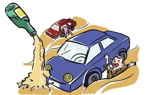 外星也难民：2024年万圣节特别篇