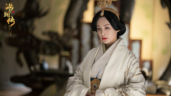 AR物语 推荐视频