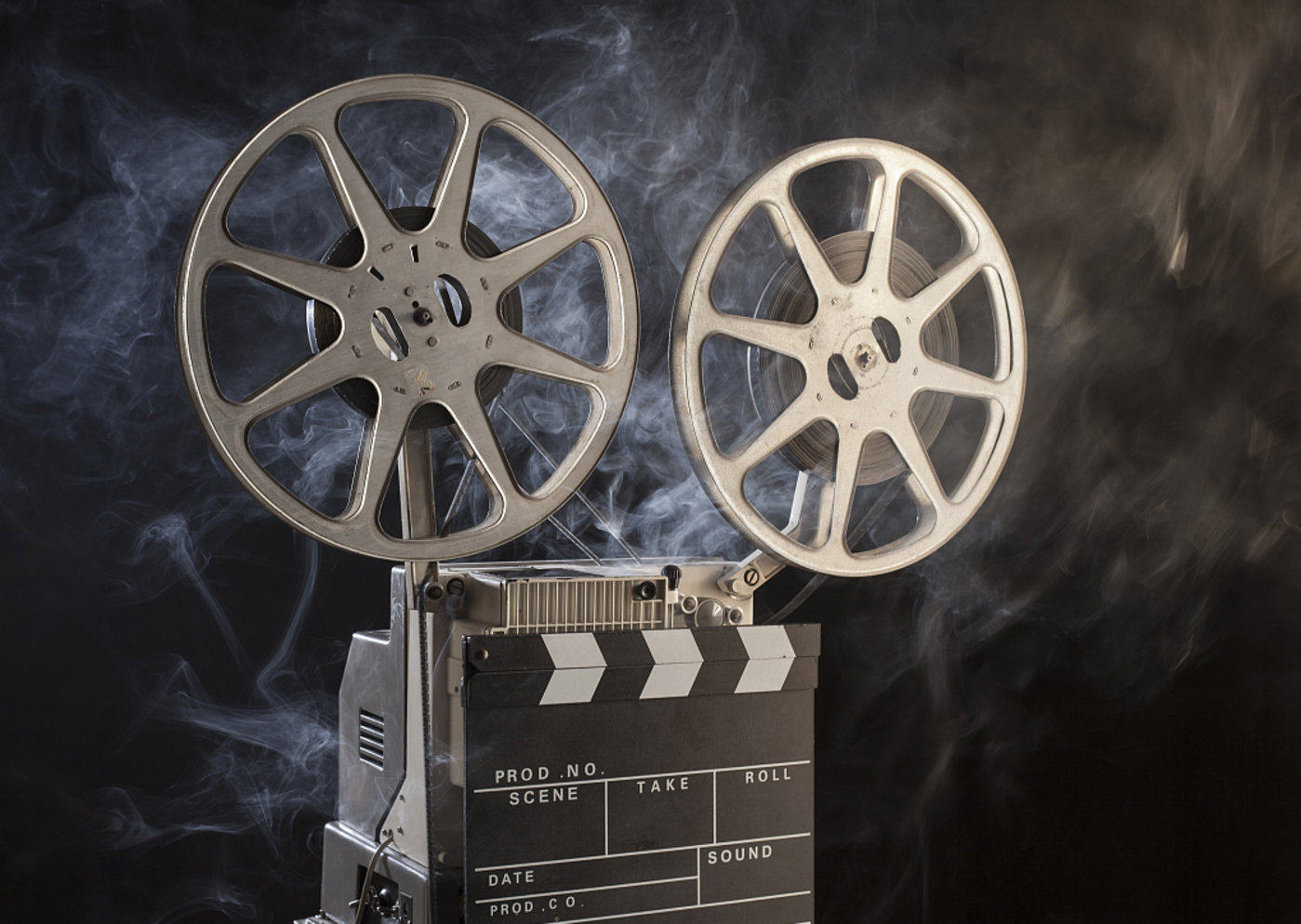 万有引力 推荐视频