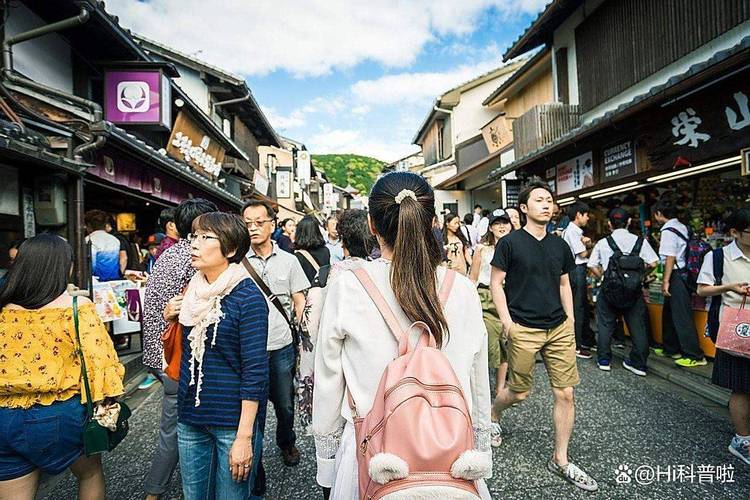 云外遥夜相对 推荐视频