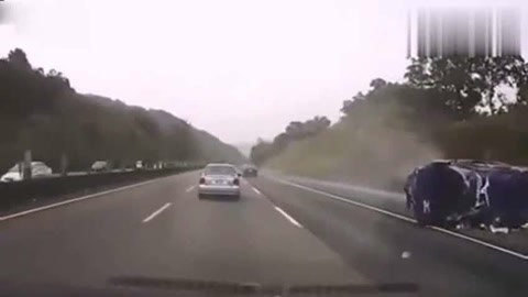 七十二家房客第五部 推荐视频