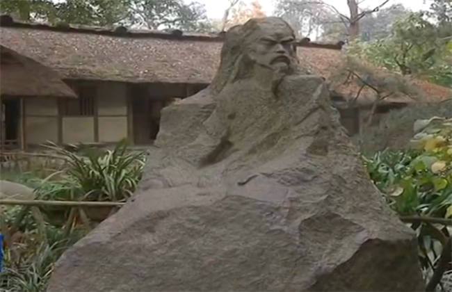 007之黎明生机 推荐视频