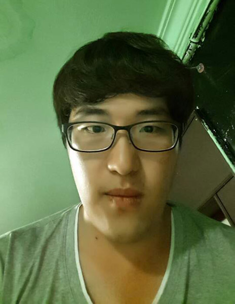 仁慈医院 推荐视频