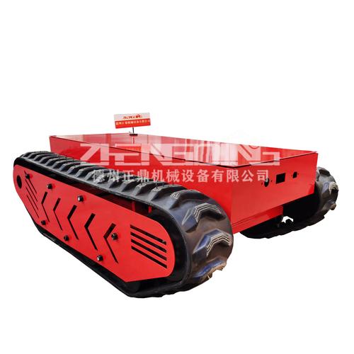 云隐月落再相逢 推荐视频