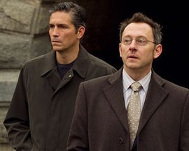 110米栏的天空 推荐视频