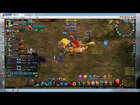 一个近乎完美的村庄