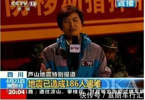 一个近乎完美的村庄