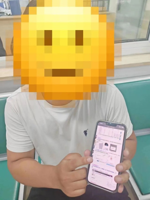 一场很没有必要的春晚