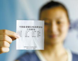 一场很没有必要的春晚