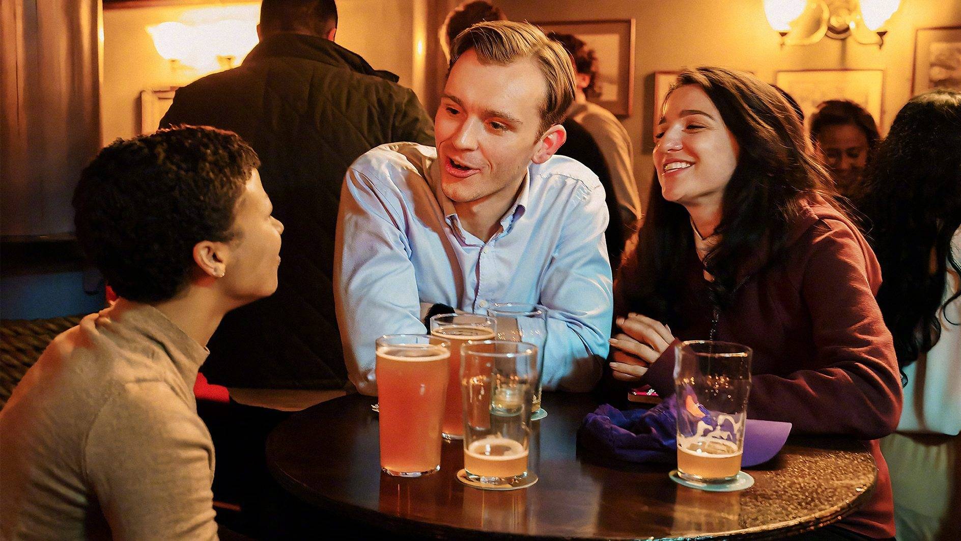 七小罗汉 推荐视频