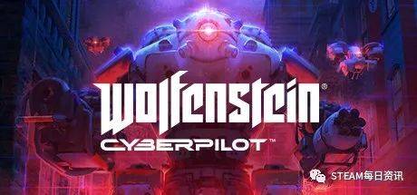 一夜未了情 推荐视频