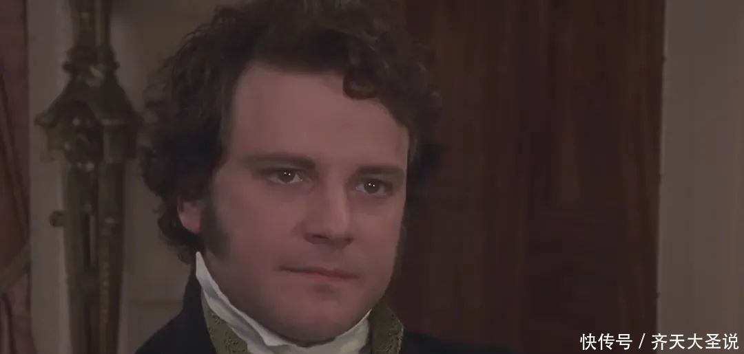 QQ女人心 产品图片