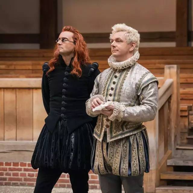 一路春风 推荐视频