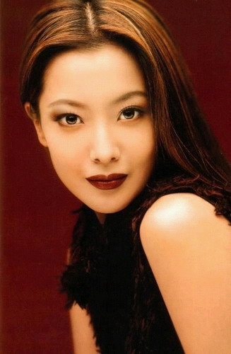 亡灵狂想曲 推荐视频