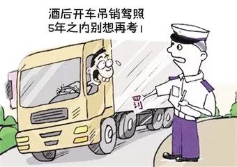 云间月心上秋 推荐视频