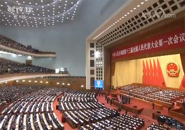 七杀的夏日 推荐视频