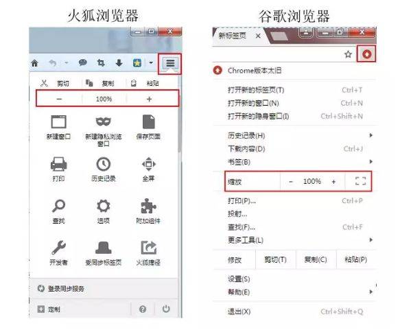 万箭穿心 推荐视频