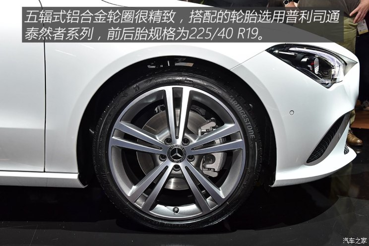 三个蠢贼 推荐视频