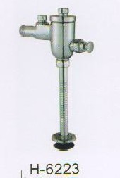 互换人生后，小小姐被全家宠上天 产品图片