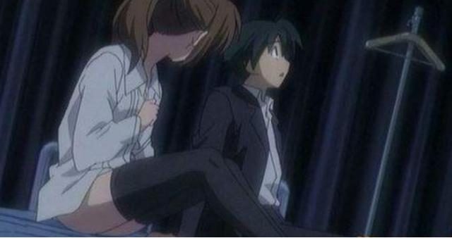 007之俄罗斯之恋