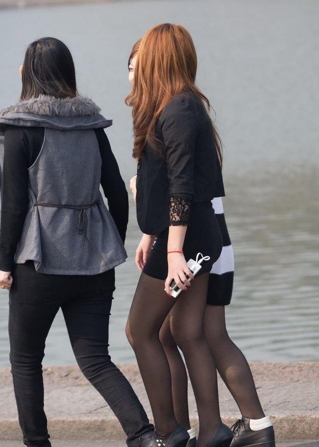 七月半3：灵触第七感 推荐视频