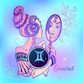 LAST MAN-全盲搜查官特别篇 推荐视频