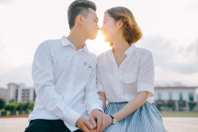 亡国公主驾到，整顿皇室子孙 产品图片