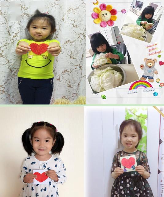 一条狗的回家路（原声版） 推荐视频