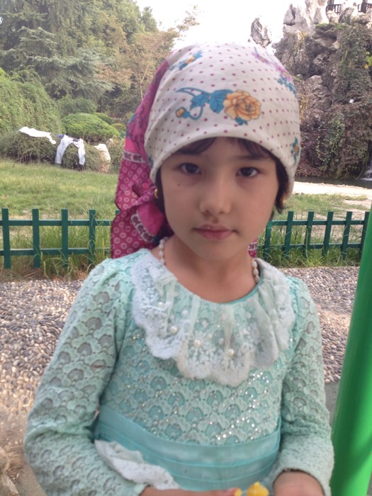 七宝奇谋 推荐视频