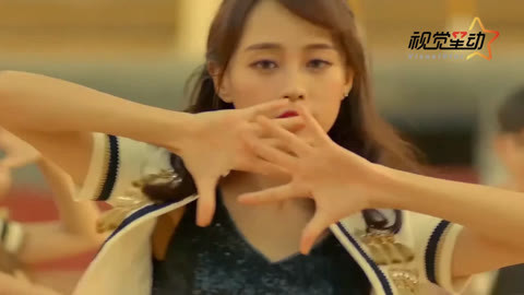 假装不正经 推荐视频