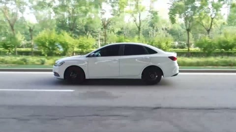 一个不落 推荐视频