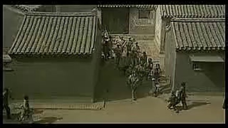 坏种2 产品图片