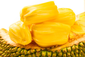 一骑当千第一季 推荐视频