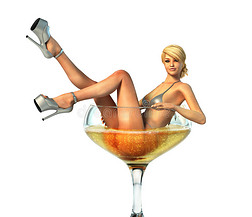 一切都改变的那一天 推荐视频