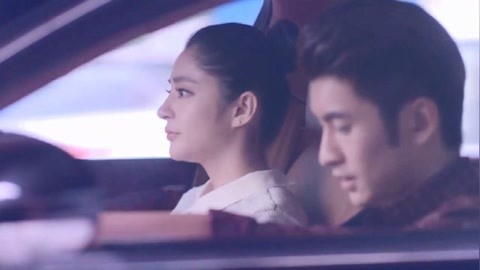 今晚不要让我们去打狗