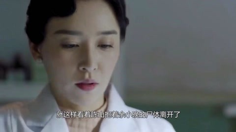 今晚不要让我们去打狗