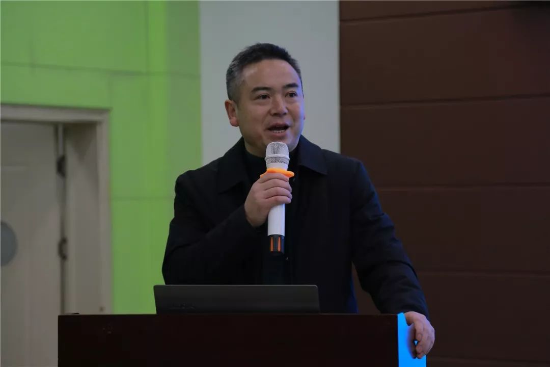 今天开始世界属于你 视频主图