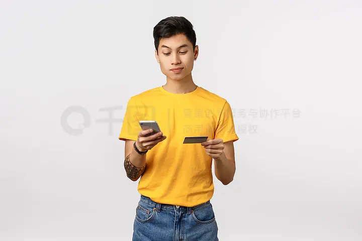 复仇铁拳 推荐视频