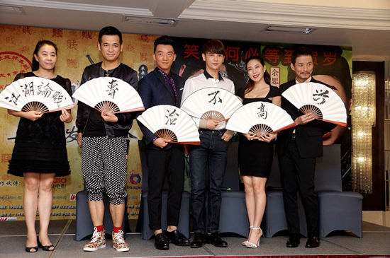 三个世界 推荐视频