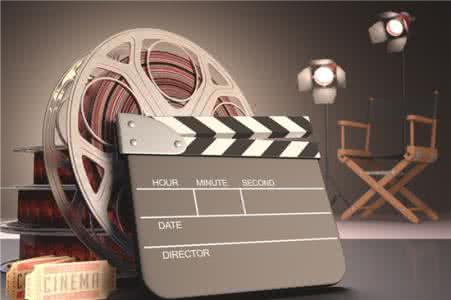 BanG Dream! Episode of Roselia Ⅱ Song I am 推荐视频