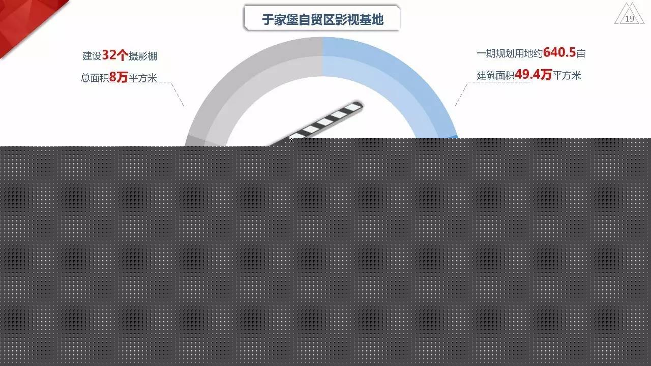 亚洲新声 产品图片