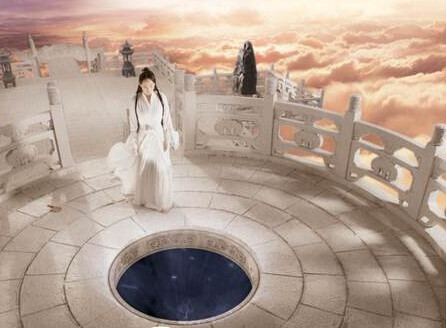 一江春水 推荐视频