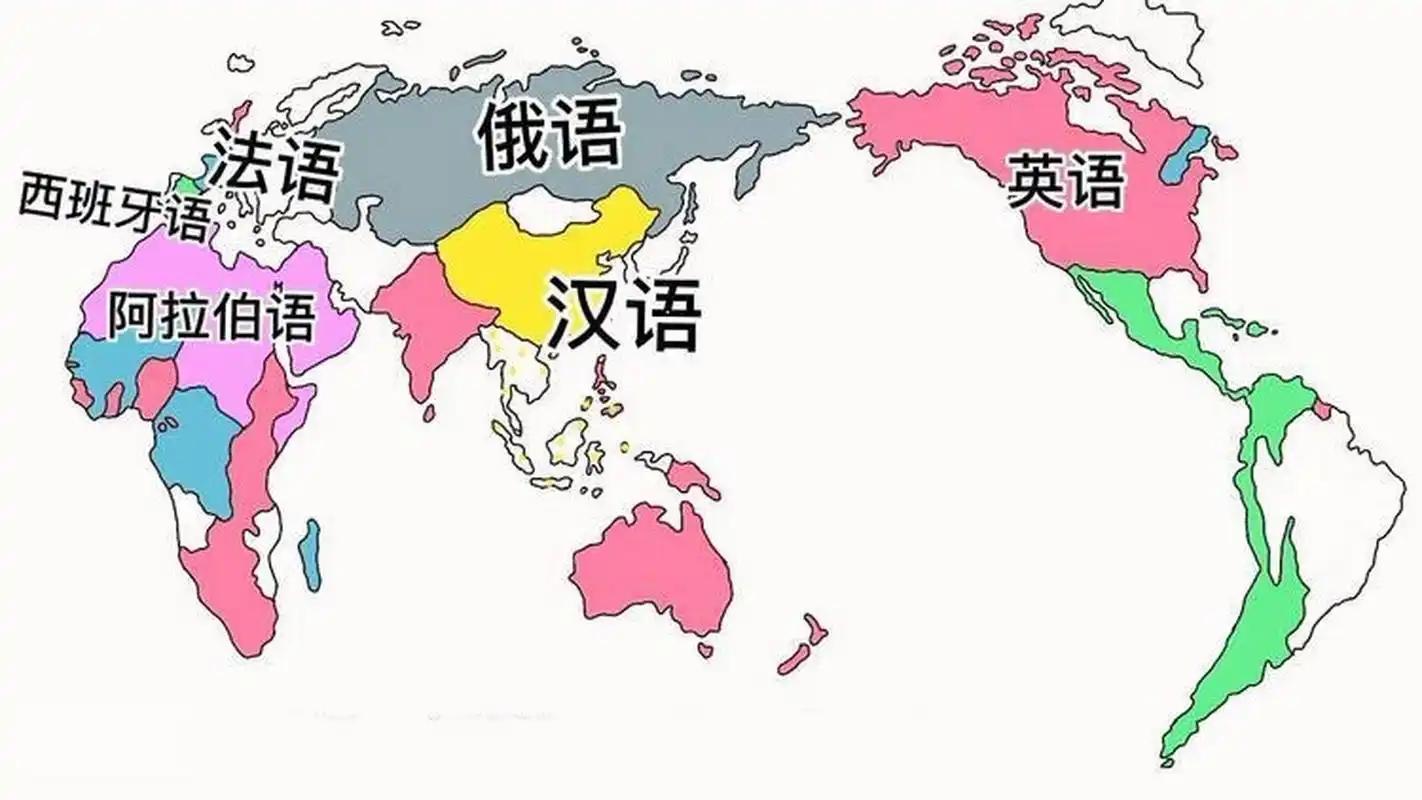 七王国的骑士第一季 推荐视频