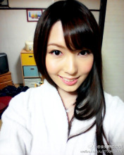 TOBOT： 机器人军团的攻击 推荐视频