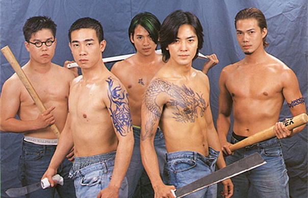 代客泊车 推荐视频