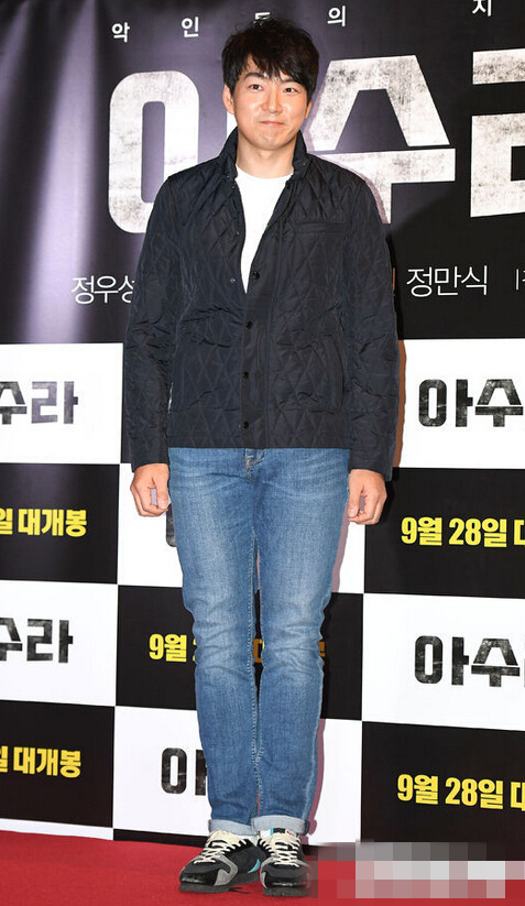 C+侦探 推荐视频